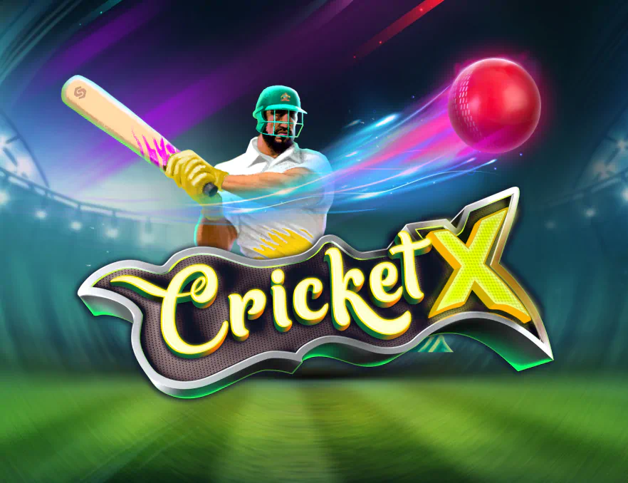 карточка игры казино